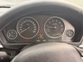 2012 BMW 3 SERIES 
