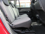 2016 CITROEN C4 PICASSO Grand C4picasso 1.6blue HDI Selection 5D