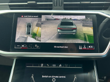 2021 Audi A7 2L Diesel For Sale Images