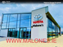 2024 TOYOTA PRIUS 2.0 PHEV 223hp * Call : 041 980 2420