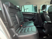 2022 Skoda Kodiaq 2L Diesel For Sale Images