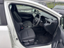 2019 TOYOTA COROLLA LUNA SELF CHARGING HYBRID