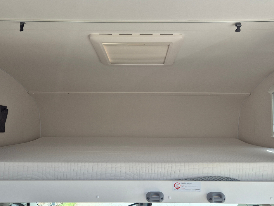 2025 Fiat Ducato 2.2L Diesel For Sale Images