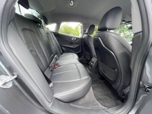 2021 BMW 2 Series 2L Diesel For Sale Images