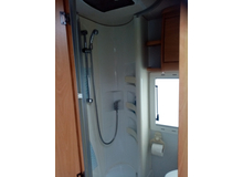 2005 Fiat Ducato Passenger 2.8L Diesel For Sale Images