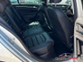 2020 VOLKSWAGEN GOLF HIGHLINE 1.6 TDI *HIGH SPEC*