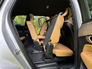 2018 VOLVO XC90 2.0 D5 235BHP AWD AUTO 7SEATER