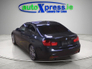 2015 BMW 3 SERIES 320D M-SPORT Automatic