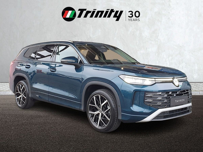 Photo for ad 4156391