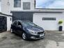 Photo for ad 2381922