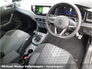 2025 VOLKSWAGEN POLO R-LINE 1.0TSI 95HP