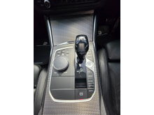 2019 BMW 3 Series 2L Diesel For Sale Images