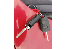 2014 Kia Rio 1.2L Petrol For Sale Images