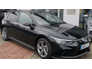2024 VOLKSWAGEN GOLF R-Line 2.0 TDI 150HP DSG *AUTOMATIC, REARVIEW CAMERA, FINANCE AVAILABLE*