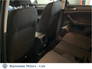 2025 VOLKSWAGEN T-CROSS T-CROSS 1.0TSI 95BHP EDITION 75