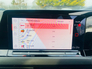2022 VOLKSWAGEN GOLF 2.0 TSI GTI 245PS 5DR AUTO