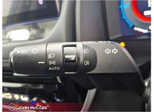 2025 Nissan X-Trail 1.5L Hybrid For Sale Images