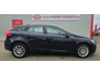 2015 VOLVO V40 auto 1.6 se petrol low kms