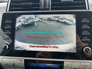 2022 TOYOTA LANDCRUISER AUTO - 50th Edition with VAT
