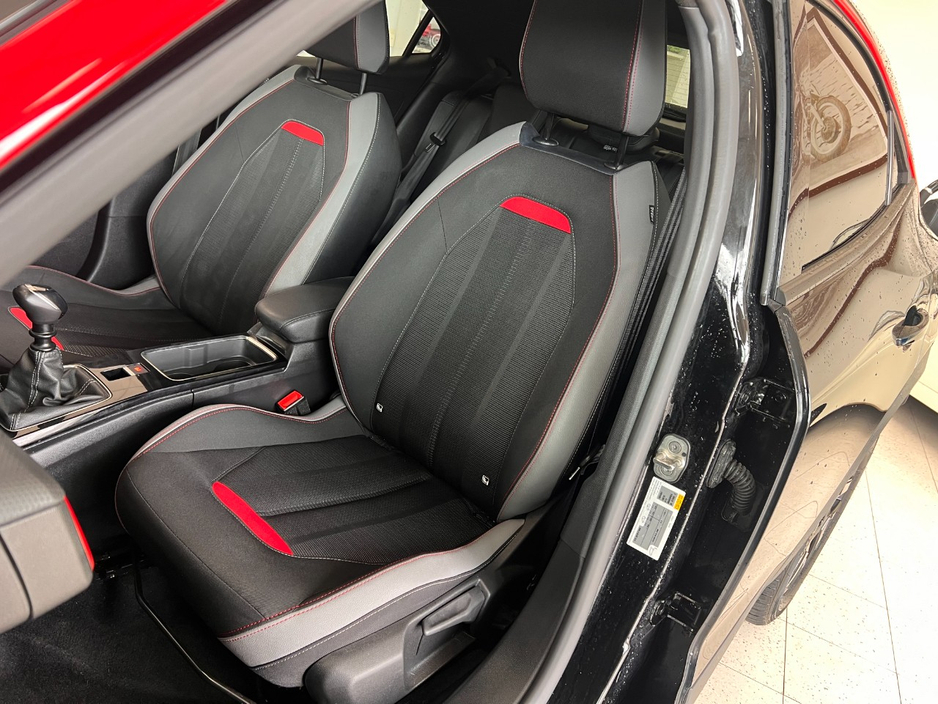 2021 Opel Mokka 1.2L Petrol For Sale Images