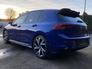 2022 VOLKSWAGEN GOLF SORRY NOW SOLD