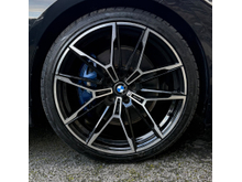 2020 BMW 3 Series 2L Diesel For Sale Images