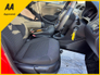 2017 VOLKSWAGEN POLO 1.2TSI 5DR AUTO GREAT SPEC