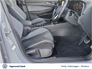 2023 VOLKSWAGEN GOLF * R-LINE * 2.0 TDI * 150 BHP * DSG * STUNNING CAR * TRINITY VOLKSWAGEN *