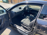 2014 AUDI A1 Sportback DBA-8XCAX 3DR AUTOMATIC