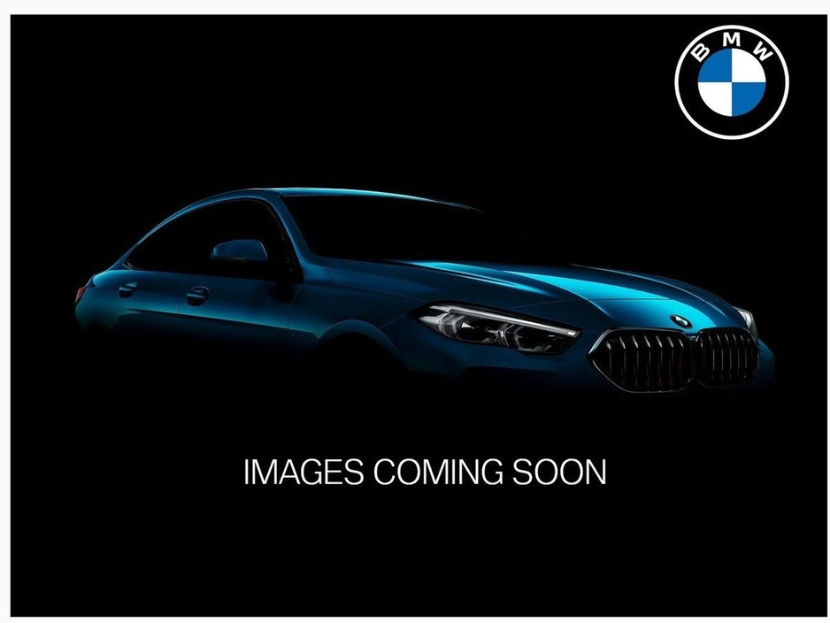 2020 BMW 3 Series 2L Petrol For Sale Images