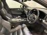 2022 VOLVO XC60 ***NOW***SOLD***SOLD***SOLD****R-DESIGN T6 RCHARG A RECHARGE AWD 350BHP**LOW MILES***HI SPEC***PREMIUM CARS IN THE NORTH EAST***