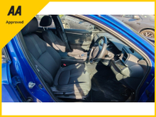 2020 Honda Civic 1L Petrol For Sale Images