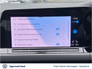 2024 VOLKSWAGEN GOLF *Style* 1.5 TSI 130HP Manual @Frank Keane Volkswagen South Dublin