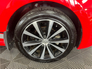 2016 VOLKSWAGEN POLO *VOLKSWAGEN POLO* *BEATS EDITION* *UPGRADED BEATS SPEAKERS* *RED STITCHING SEATBELTS* *DSG AUTO* *MULTIFUNCTION STEERING WHEEL* *BT AUDIO* *LOADED WITH SPEC* *LOW MILEAGE* *TRADE INS WELCOME* 