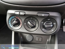 2017 Opel Corsa 1.4L Petrol For Sale Images