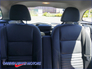 2012 VOLVO C30 1.6 D R-DESIGN D2 115 3DR 115HP