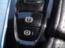 2019 VOLVO XC90 7 Seater D5 AWD MOM Automatic