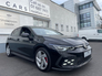 2023 VOLKSWAGEN GOLF GTE -PHEV - 245BHP - AUTO - HYBRID - HIGH SPEC  - FSH