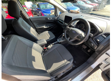 2019 Ford Ecosport 1.0L Petrol For Sale Images