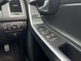2014 VOLVO XC60 R-DESIGN New NCT! 