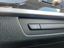 2013 BMW 5 Series 3L Diesel For Sale Images