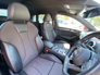 2019 AUDI A3 S-Line 5Dr Auto