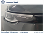2025 VOLKSWAGEN GOLF Style 1.5TSI MHEV *From €399 PM*