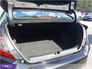 2021 HONDA CIVIC * SALE PRICE * HONDA CIVIC 1.0 VTEC TURBO PREMIUM *FINANCE AVAILABLE*