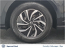 2024 VOLKSWAGEN POLO LIFE 1.0TSI 95HP