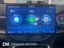 2025 Byd SEAL U U COMFORT DM-I PHEV