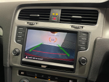 2015 Volkswagen Golf 1.2L Petrol For Sale Images