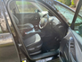 2016 CITROEN GRAND C4 PICASSO 7 SEATER   VTR+ NCT SEPT 2026 TRADE-IN TAKEN  PRICE DROP!!!!