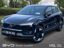 Volvo EX30 Plus Extended Range 69KWH