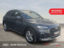 2023 AUDI Q5 S-Line 50Tfsi E Quattro *TOUR PACK*MATRIX LIGHTS*